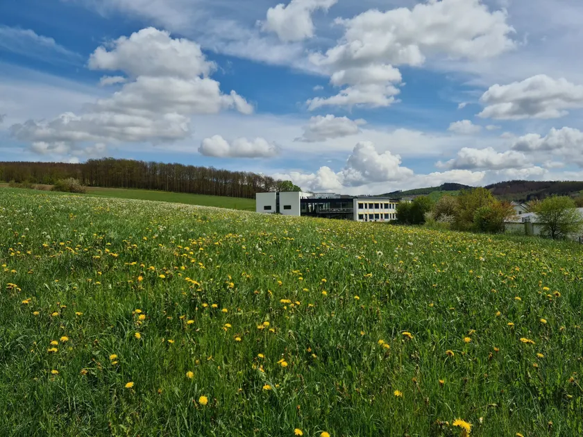 Hotel FÜNF10 - Image 1
