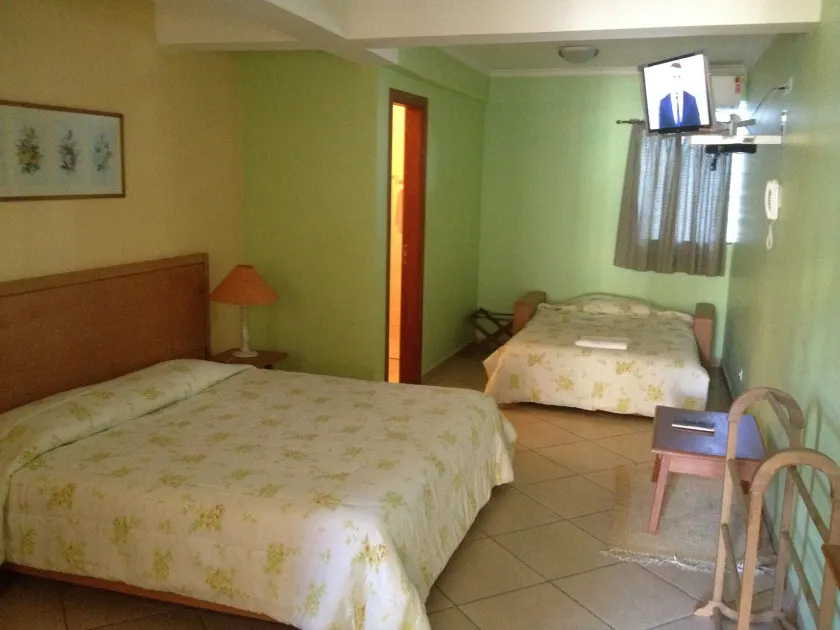 Pousada Alemã - Image 1