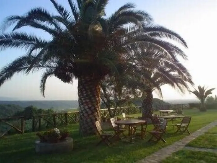 Agriturismo Le Carolee - Image 1