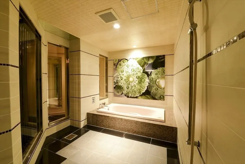 HOTEL CHANT - Adult Only - Love Hotel - - Image 1