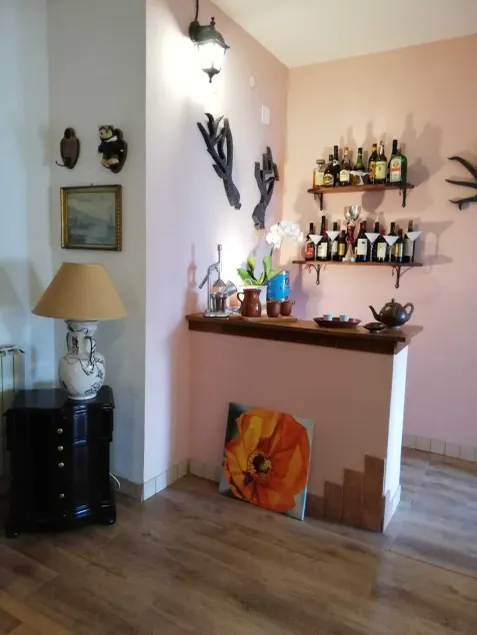 Villa Santa Elena B&B - Country Home Holiday - Image 1
