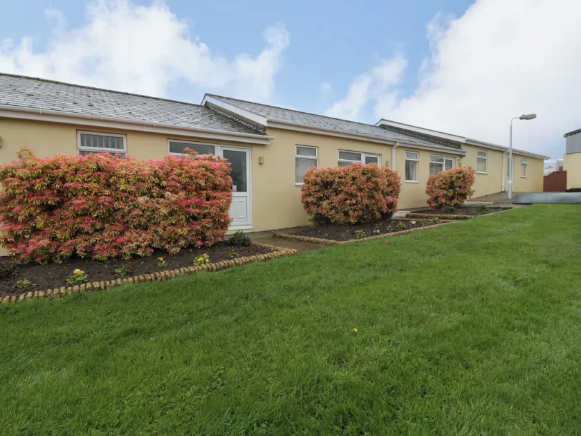 Blorenge - Image 1