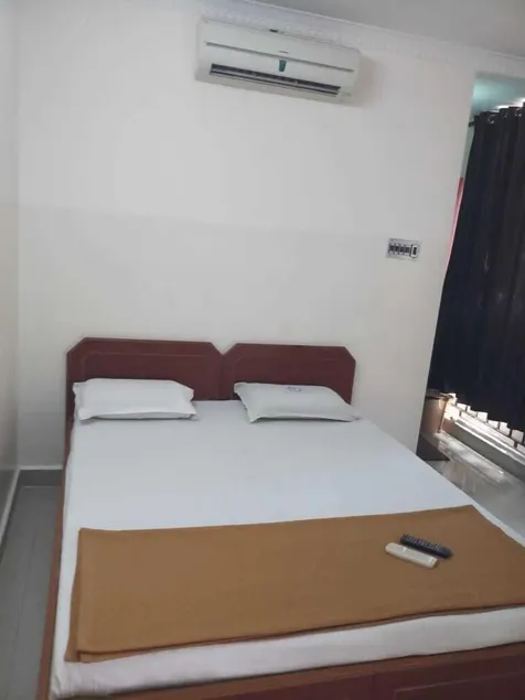 Chennai guest house - Image 1
