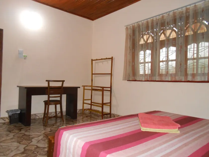 Villa Rodrigo - Image 1