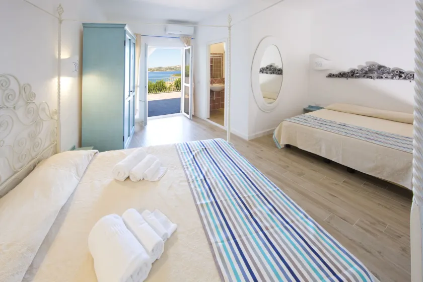 Grand Hotel Palau - Image 1