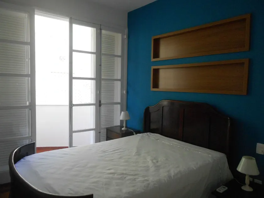 Gohouse - Atlantica 702 B - Image 1