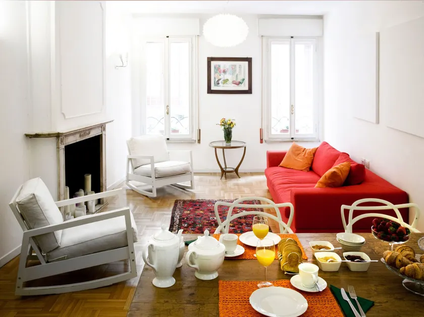 B&B Barberia - Image 1