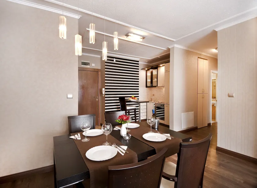 Apartments Carrera - Image 1
