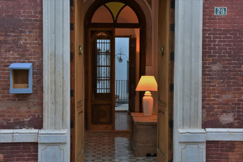 Casa Almara - Image 1