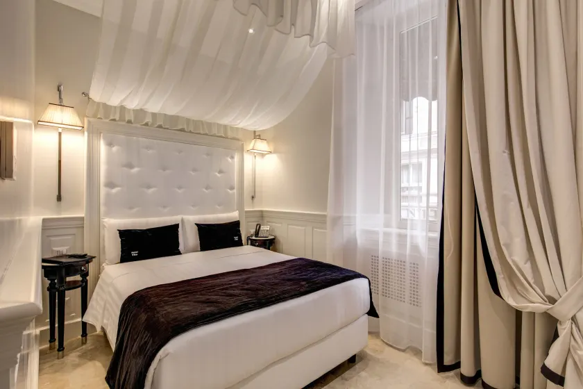 Hotel Tito - Image 1