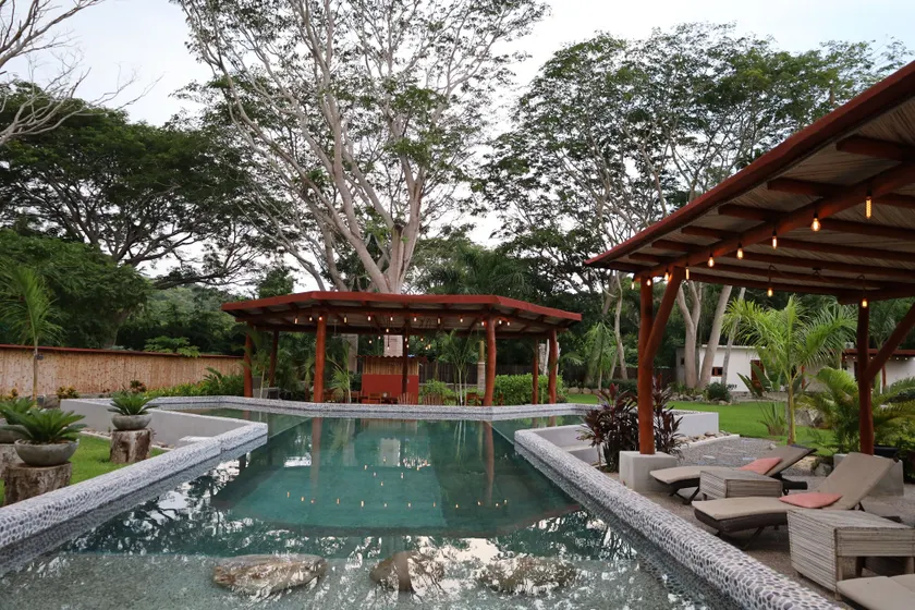 Solez Zihuatanejo - Image 1