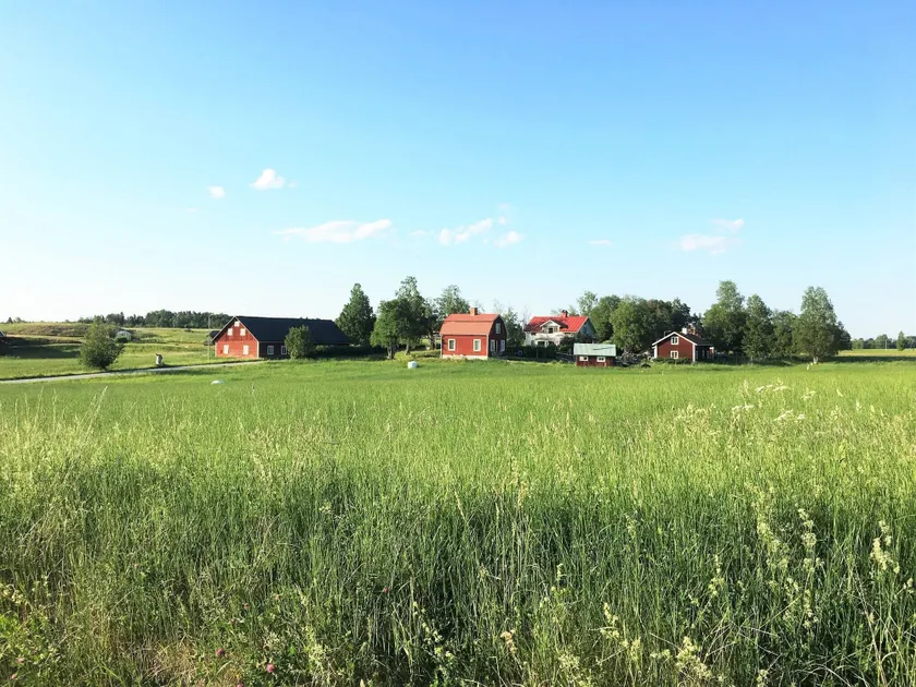 Cozy House On Norderon For Up To 8 People - Image 1
