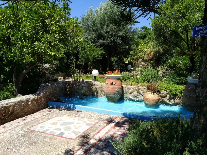 Ideal place for family near the beach with garden - Image 1