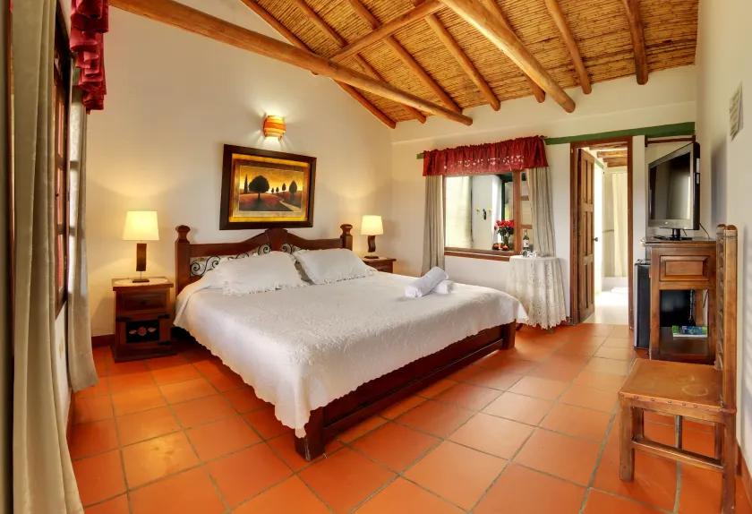 Hotel Spa Villa Lina - Image 1