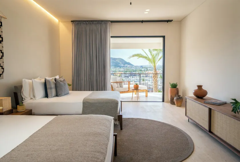 1 Homes Preview Cabo - Image 1