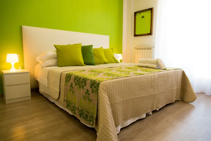 La Reginella B&B Sorrento - Image 1