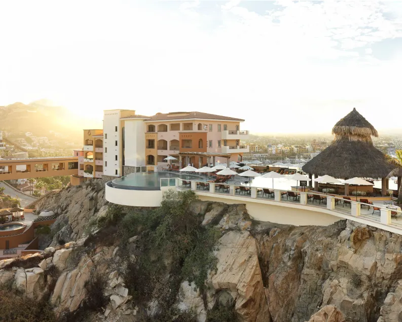 The Ridge at Playa Grande All Inclusive - Image 1