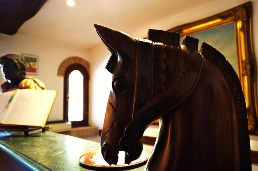 Country Relais I Due Laghi - Image 1