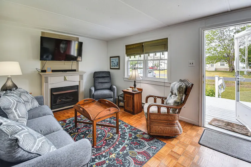 Charming Painter Home w/ Chesapeake Bay Views - Image 1