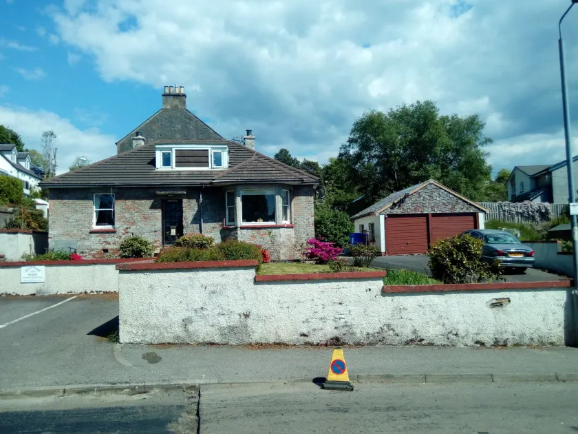 Glenavon Homestay - Image 1