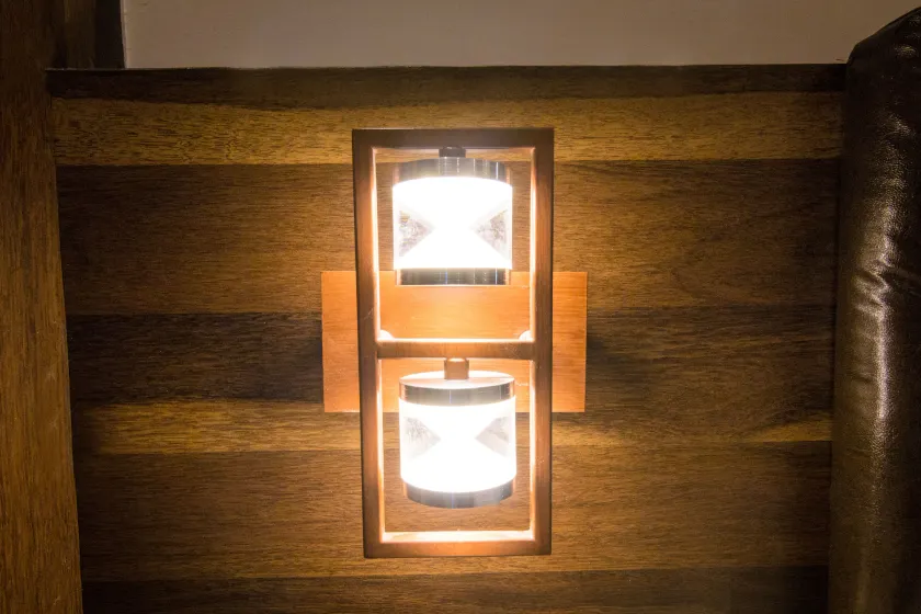 Hotel Fortune Elite - Image 1