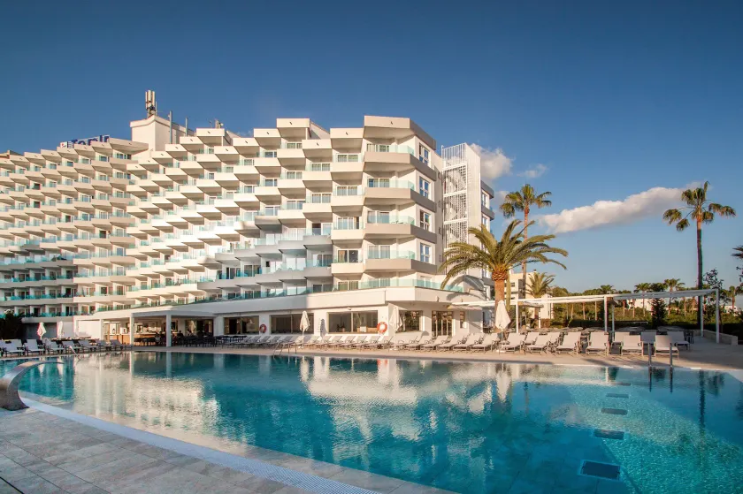 Tomir Portals Suites - Adults Only - Image 1
