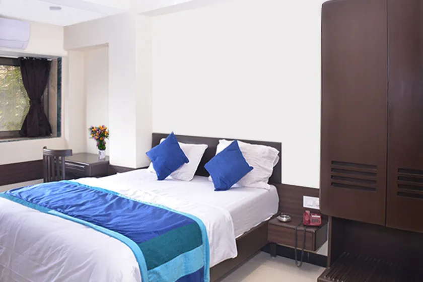 a1 Hotel - Image 1