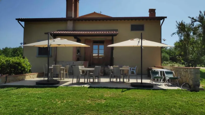 B&B CASALISA - Image 1