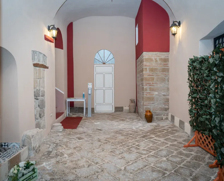 L'Antica Caiatia - Image 1