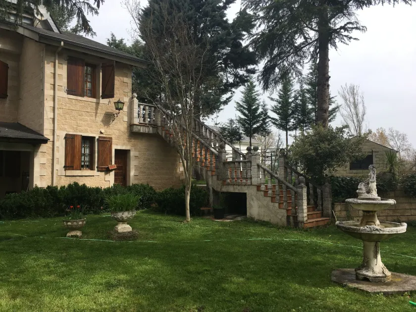 Hotel Rural Caminomedulas - Image 1