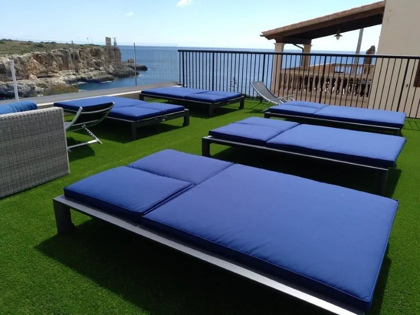Hotel Rocamar - Image 1