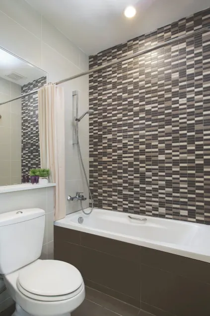 Citadines Uplands Kuching - Image 1