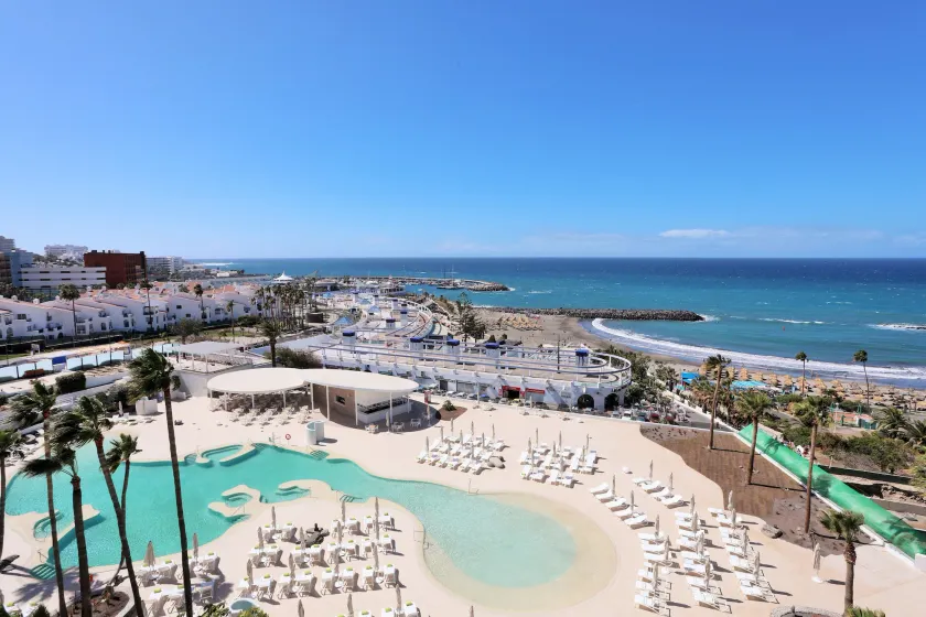 Iberostar Selection Sábila - Adults Only - Image 1