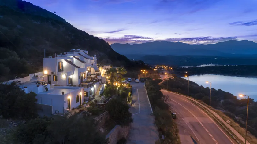 Anemone Homes - Image 1