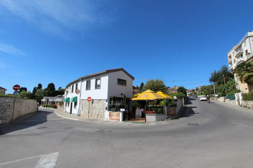 Apartments Sorriso - Image 1
