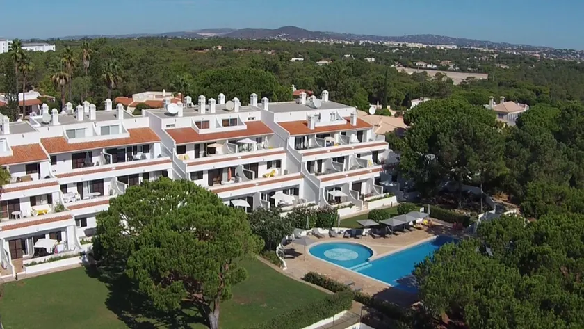 Valverde Properties - Image 1