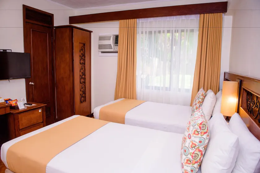 Montebello Hotel, Cebu - Image 1