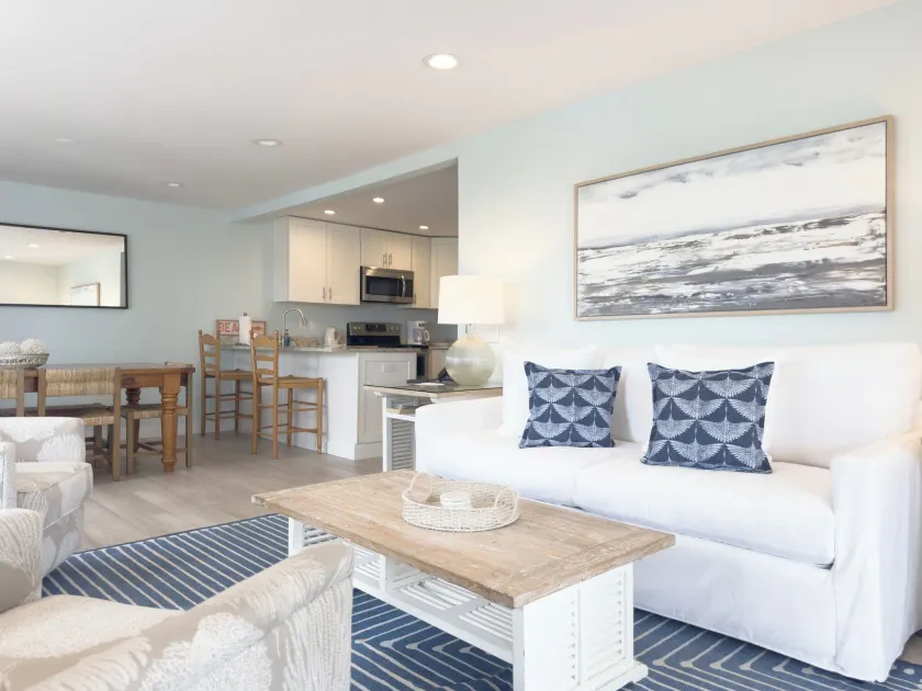 Sea Crest - Image 1