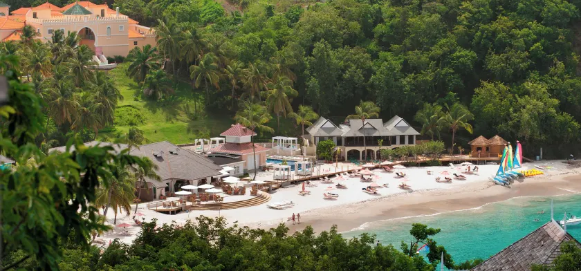 BodyHoliday - All inclusive - Image 1
