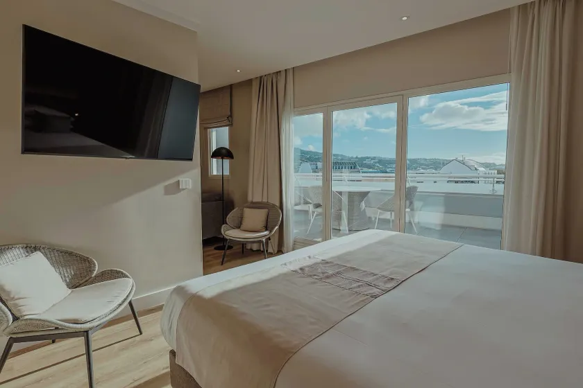 Hotel Reva TAHITI - Image 1