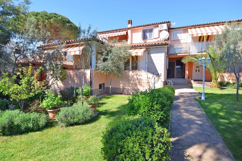 Apartments Jeromela - Image 1
