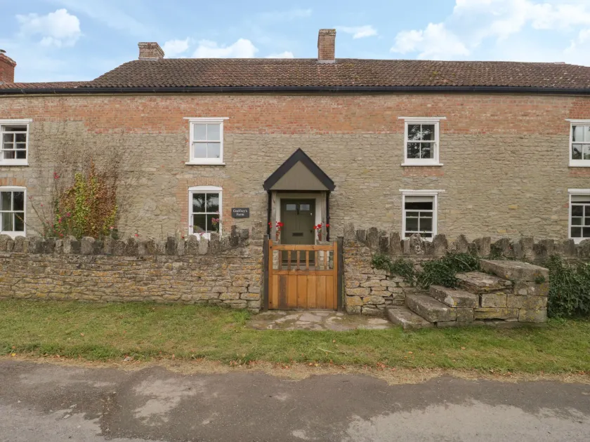 Drover's - Image 1