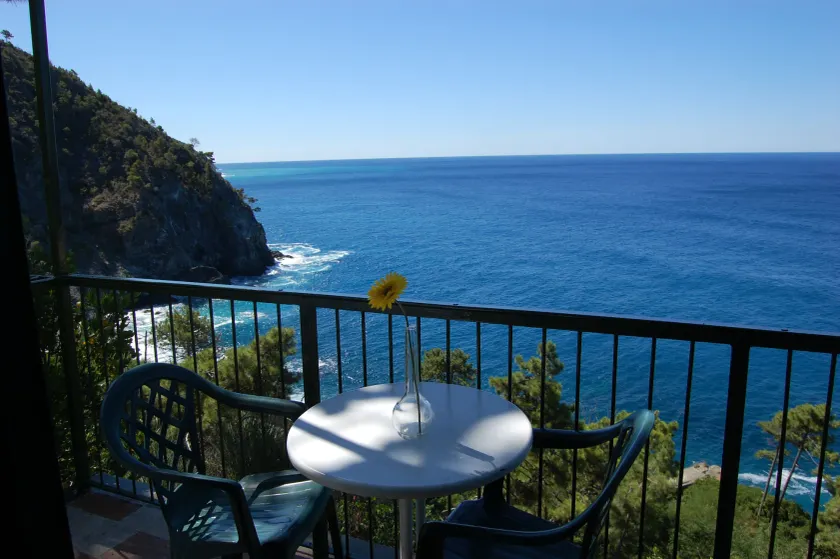 Resort La Francesca - Image 1