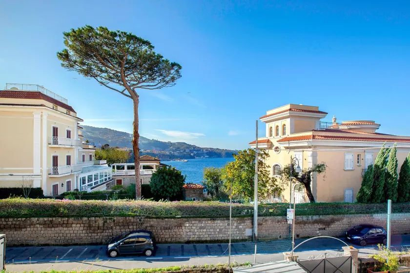 Porto Salvo - Image 1