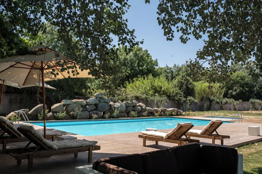 Quinta do Louredo - Évora - Image 1