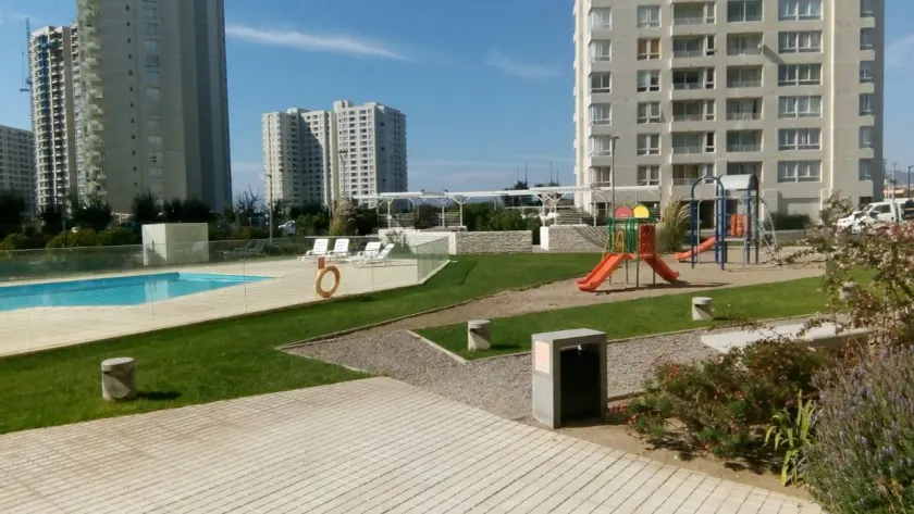 Marina Sol Dos - Image 1