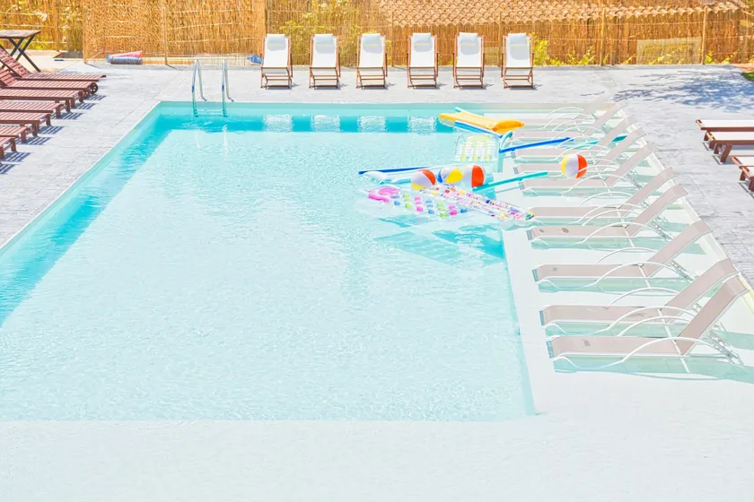 Kopelula Resort - Image 1