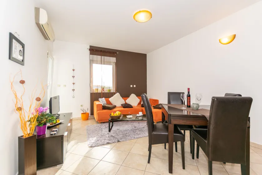 Apartment Keti - Image 1