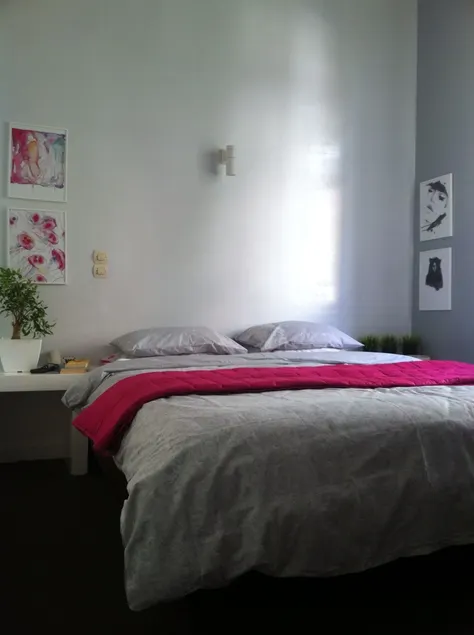 Diva Hotel - Image 1