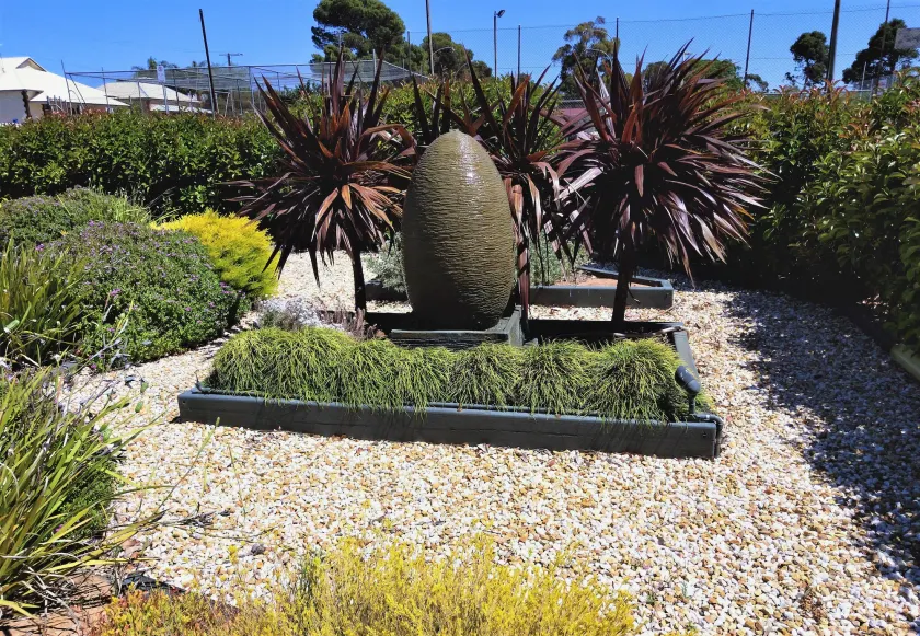 Oval Motel - Murray Bridge - Image 1